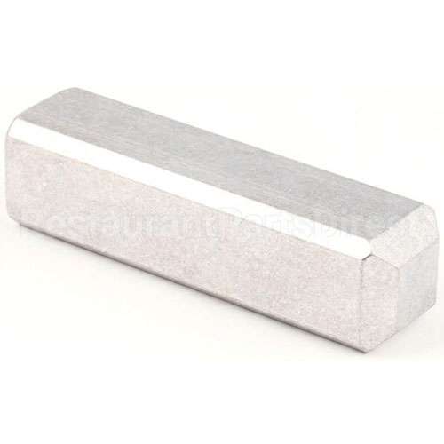 FM8101571 Compatible Frymaster Drum Rotar Arm Sinbad