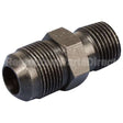 FM8101668 Compatible Frymaster Adapter - Male