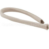 FM811-0208 Compatible Frymaster Sleeve, Insulation, Per Ft