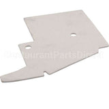 FM812-0404 Compatible Frymaster Insulation, Front Seal