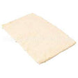 FM812-1029 Compatible Frymaster Insulation, Outer Lower Side