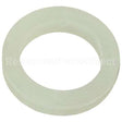 FM8160092 Compatible Frymaster Grommet, Drain