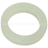 FM8160092 Compatible Frymaster Grommet, Drain