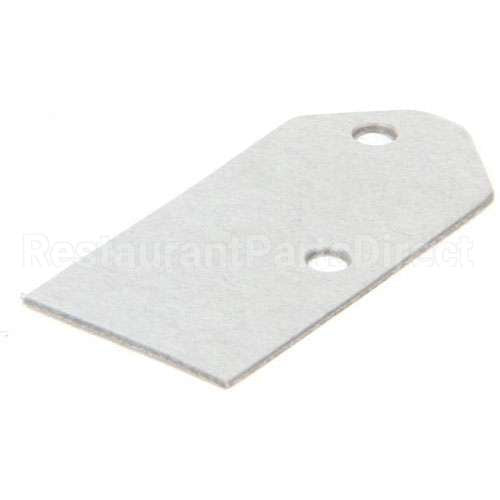 FM8160220 Compatible Frymaster Rf Switch Insulation Fpiii