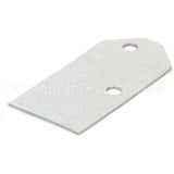 FM8160220 Compatible Frymaster Rf Switch Insulation Fpiii