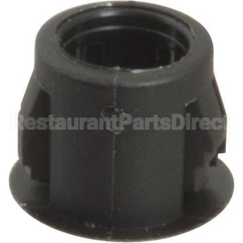 FM8160480 Compatible Frymaster Plug .375 Od Dome