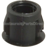FM8160480 Compatible Frymaster Plug .375 Od Dome
