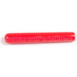 FM8160639 Compatible Frymaster Vinyl Red 5/16X3 Cap