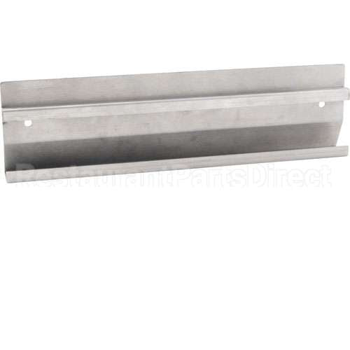 FM823-4447 Compatible Frymaster Hanger, Basket, 14-5/16"Wide