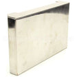 FM8232791 Compatible Frymaster Sms Block Deflectr Cover W/ Water