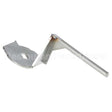 FM824-1602 Compatible Frymaster Drn Vlv Unvr Handle Wld
