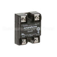 FM826-1562 Compatible Frymaster Relay