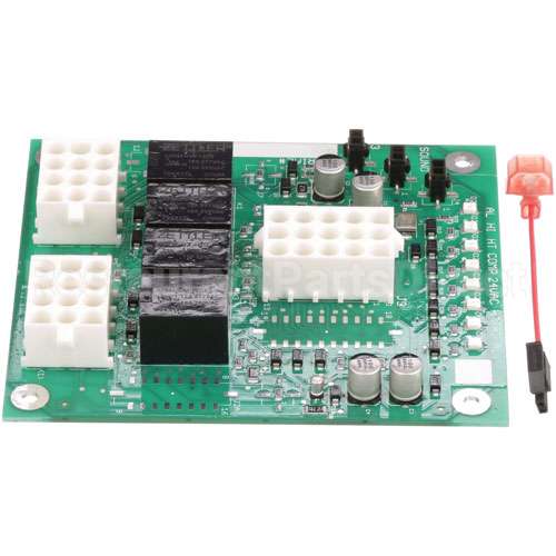 FM826-2260 Compatible Frymaster Interface Kit
