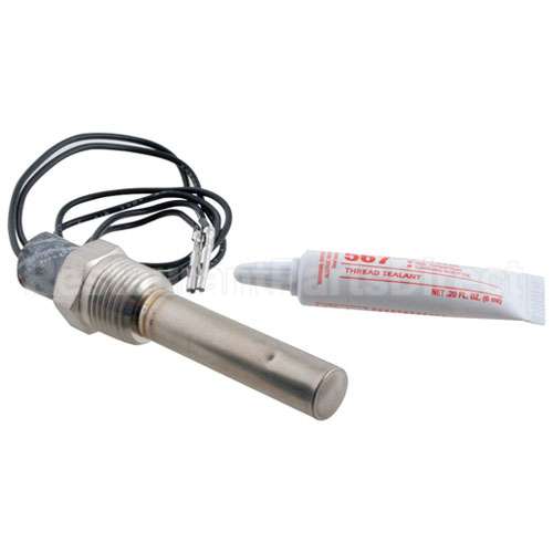 FM826-2456 Compatible Frymaster High Limit (435F, Fenwal)