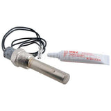 FM826-2456 Compatible Frymaster High Limit (435F, Fenwal)