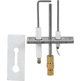 FM826-2994 Compatible Frymaster Kit, Ignitor Gasket Lvo Pro/Butane