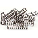 FM8261343 Compatible Frymaster Door Spring Pk/10
