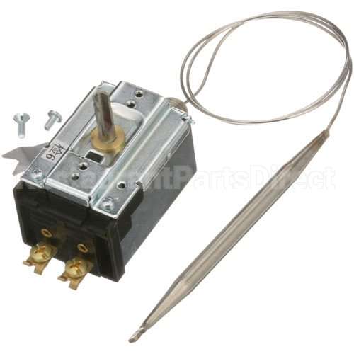 FM8262014 Compatible Frymaster Thermostat Kit