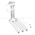 FM8262149 Compatible Frymaster Heating Element Kit