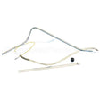 FM8262212 Compatible Frymaster Probe Replacement Kit