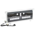 FM8262324 Compatible Frymaster Computer, Fpph50, Fv, Eurolook