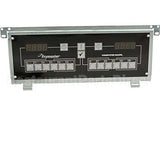 FM8262380 Compatible Frymaster Control, Fpph50 Dv Smt