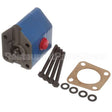 FM8263191 Compatible Frymaster Pump Kit - Viking