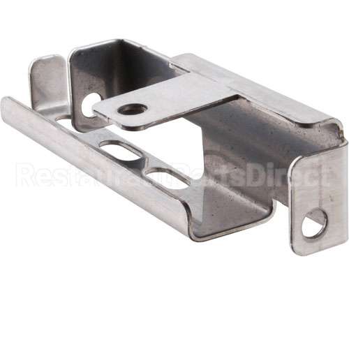 FM9105022 Compatible Frymaster Bracket, Probe