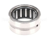 FMB204 Doyon Needle Roller Bearing