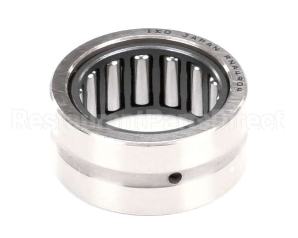 FMB204 Doyon Needle Roller Bearing