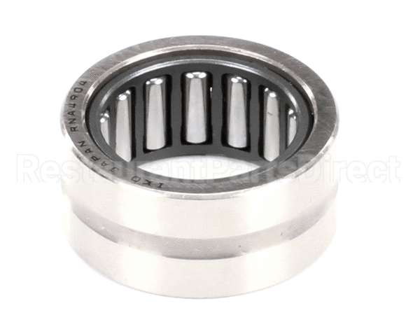 FMB204 Doyon Needle Roller Bearing