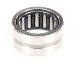 FMB204 Doyon Needle Roller Bearing