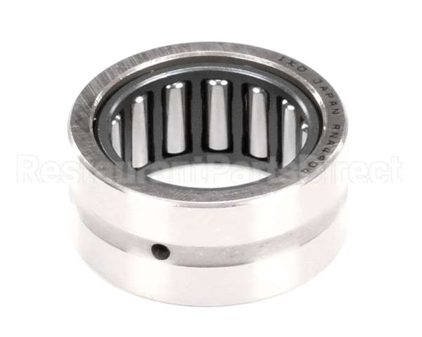 FMB204 Doyon Needle Roller Bearing