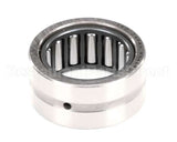 FMB204 Doyon Needle Roller Bearing