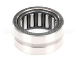 FMB204 Doyon Needle Roller Bearing