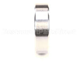 FMB251 Doyon Use 31610010600400