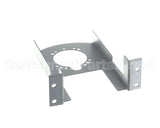 FMB3905AZK Turbo Air Fan Motor Bracket Con Tom New