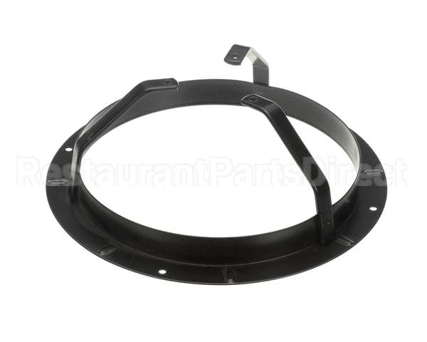 FMB40GBAZK Turbo Air Fan Motor Bracket (Eva) Tcgb U