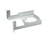 FMBET0M001 Turbo Air Fan Motor Bracket