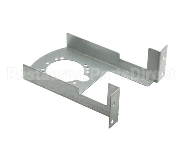 FMBET0M001 Turbo Air Fan Motor Bracket