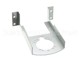 FMBET0M001 Turbo Air Fan Motor Bracket