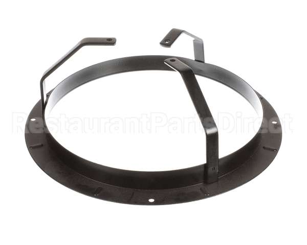 FMBETOM001 Turbo Air Fan Motor Bracket Eva