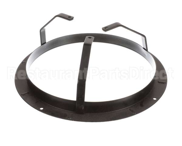 FMBETOM001 Turbo Air Fan Motor Bracket Eva