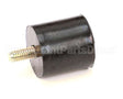 FMD029 Doyon Rubber Stop
