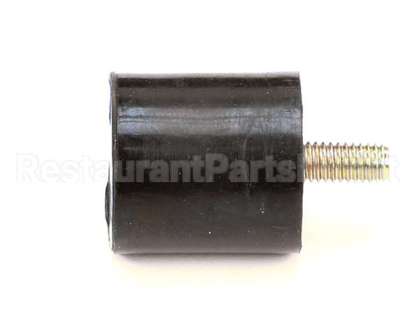 FMD029 Doyon Rubber Stop