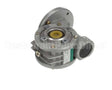FME015 Doyon Gearbox Vp44P P71 B3