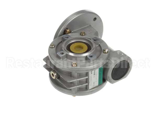 FME015 Doyon Gearbox Vp44P P71 B3
