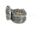 FME015 Doyon Gearbox Vp44P P71 B3