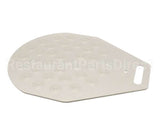 FMF558 Doyon Dough Plate Dsf036,All Version
