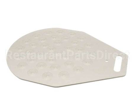 FMF558 Doyon Dough Plate Dsf036,All Version